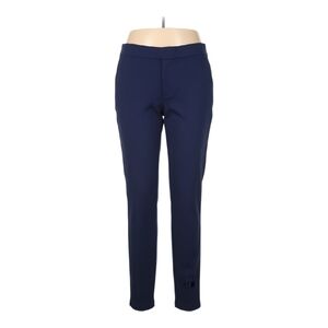 INC International Concepts Ponte Pants